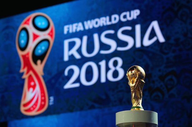 W杯予選 参加国数に関係なく欧州と南米はマジ過酷 ダイnamo スポーツと学びを楽しむ会計士のブログ W杯予選 参加国数に関係なく欧州と南米はマジ過酷 ダイnamo スポーツと学びを楽しむ会計士のブログ