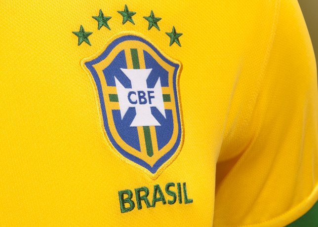 ブラジル今回も真っ先に登録23名発表 中盤の安定感が前回との違い ダイnamo スポーツと学びを楽しむ会計士のブログ ブラジル今回も真っ先に登録23名発表 中盤の安定感が前回との違い ダイnamo スポーツと学びを楽しむ会計士のブログ
