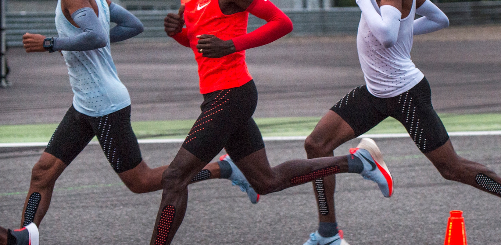陸上 GMO ランニングパンツ ランパン ユニフォーム 駅伝 マラソン