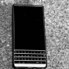 【悲報】BlackBerryのスマホがマジで終わるっぽい（泣）