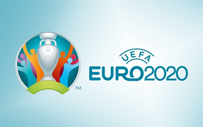 Euroはもう予想不能 イタリアだけは外しておく 笑 ダイnamo スポーツと学びを楽しむ会計士のブログ Euroはもう予想不能 イタリアだけは外しておく 笑 ダイnamo スポーツと学びを楽しむ会計士のブログ