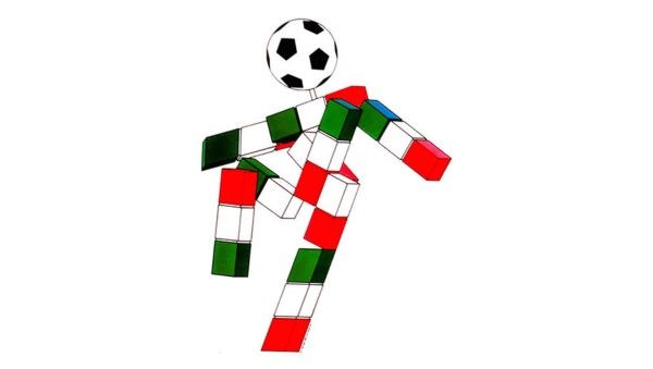 あれから30年 甦る1990年ワールドカップ イタリア大会の記憶 その2 ダイnamo スポーツと学びを楽しむ会計士のブログ