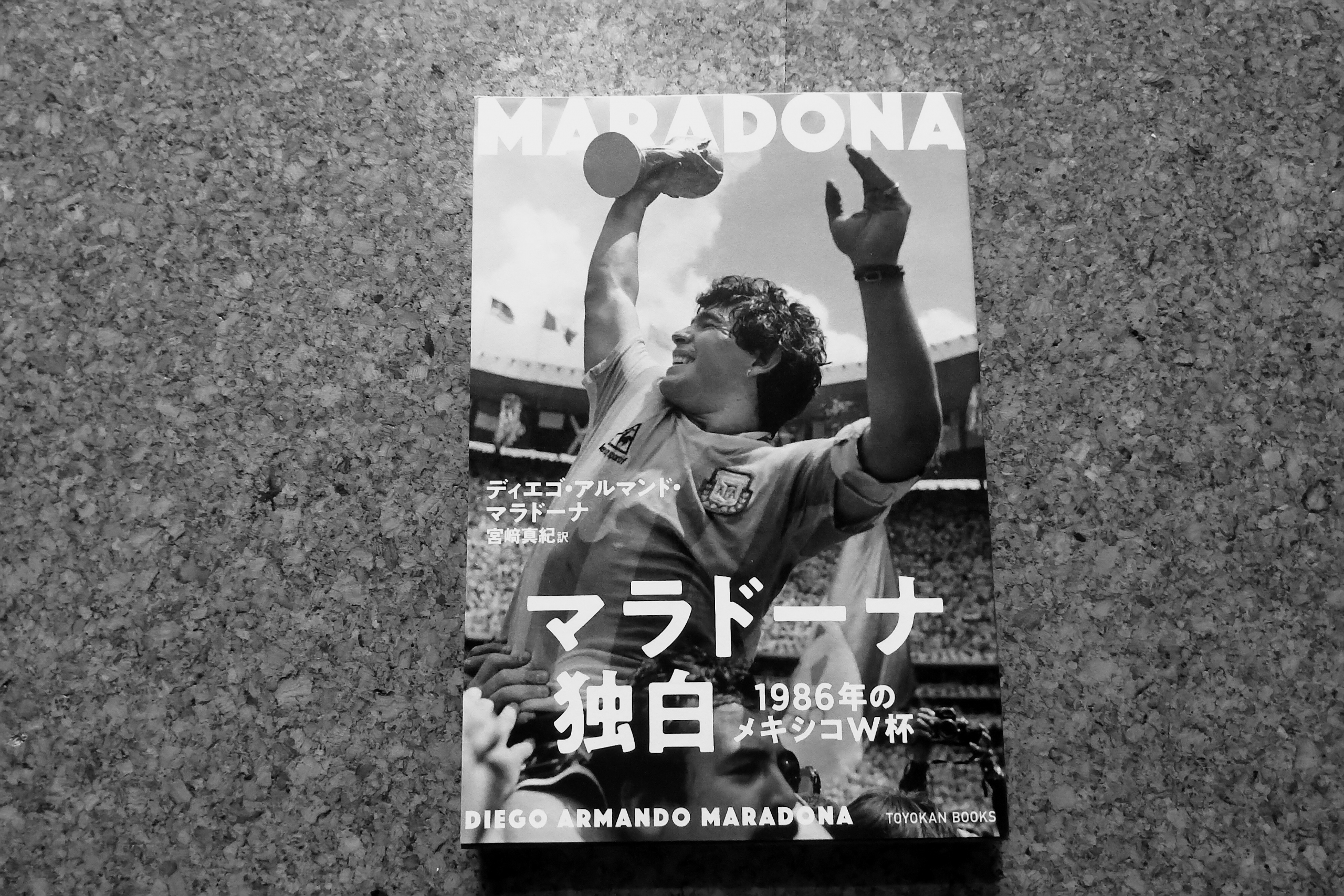 スポーツで 天才だ と思った最初の選手はいつまでも記憶に残る ダイnamo スポーツと学びを楽しむ会計士のブログ