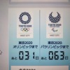 東京オリンピック開幕まであと1ヶ月の熱量・スタンス
