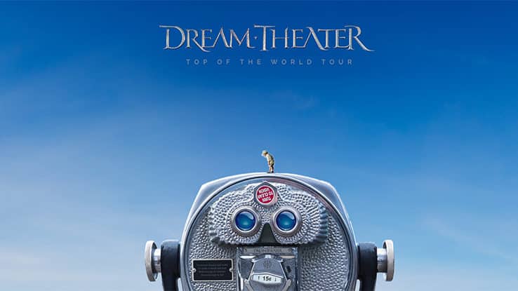 ネタバレ注意 Dream Theaterのライブツアーの曲目を知ってますます来日してほしくなった ダイnamo スポーツと学びを楽しむ会計士のブログ ネタバレ注意 Dream Theaterのライブツアーの曲目を知ってますます来日してほしくなった ダイnamo スポーツと学びを楽しむ会計士のブログ