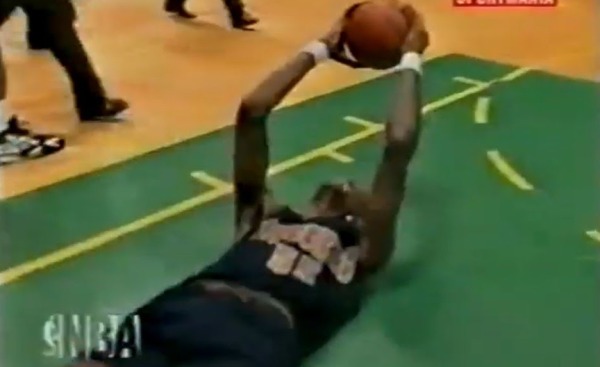 Thumbnail of post image 008