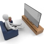 Thumbnail of related posts 170