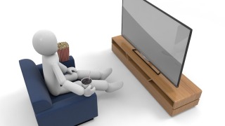 Thumbnail of post image 158