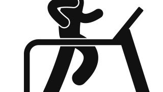Thumbnail of post image 006