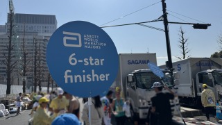 Thumbnail of post image 161