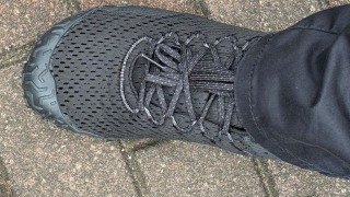 Thumbnail of post image 045