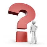 Thumbnail of related posts 085