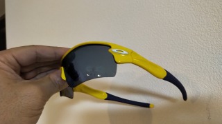 Thumbnail of post image 074