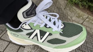 Thumbnail of post image 112