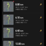 Thumbnail of related posts 075