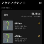 Thumbnail of related posts 117
