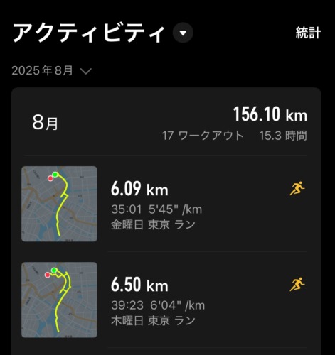 Thumbnail of post image 120