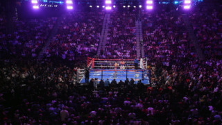 Thumbnail of post image 131