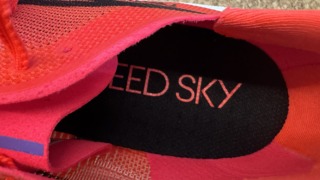 Thumbnail of post image 167