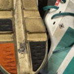 Thumbnail of related posts 104