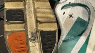Thumbnail of post image 191