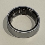Thumbnail of related posts 023