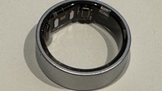 Thumbnail of post image 074