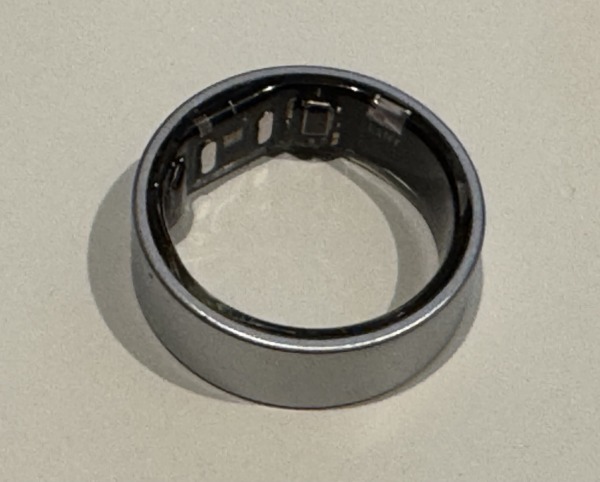 Thumbnail of post image 001