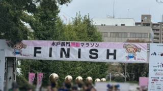 Thumbnail of post image 034