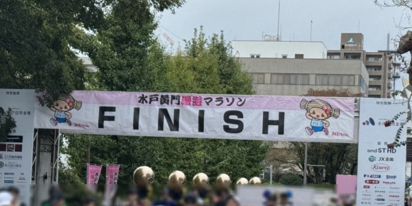 Thumbnail of post image 184