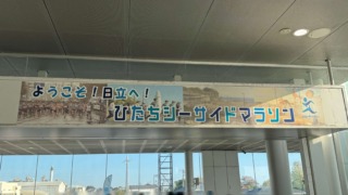 Thumbnail of post image 190