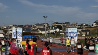 Thumbnail of post image 200