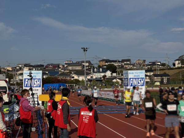 Thumbnail of post image 111