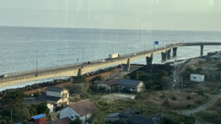 Thumbnail of post image 133