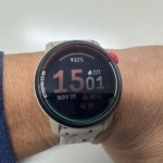 Thumbnail of related posts 151