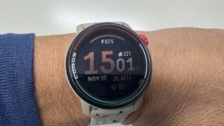 Thumbnail of post image 065