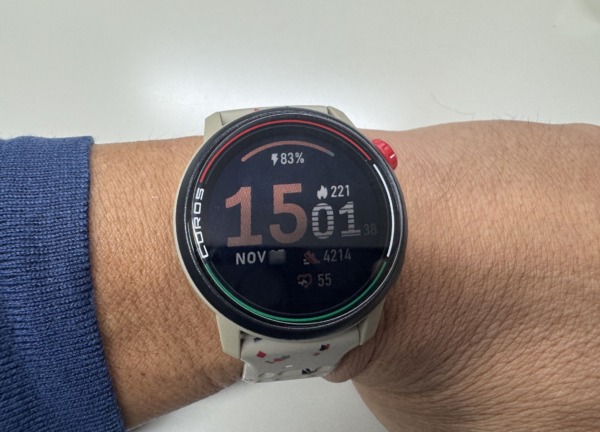 Thumbnail of post image 138