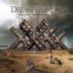 Thumbnail of related posts 029