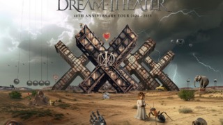 Thumbnail of post image 042