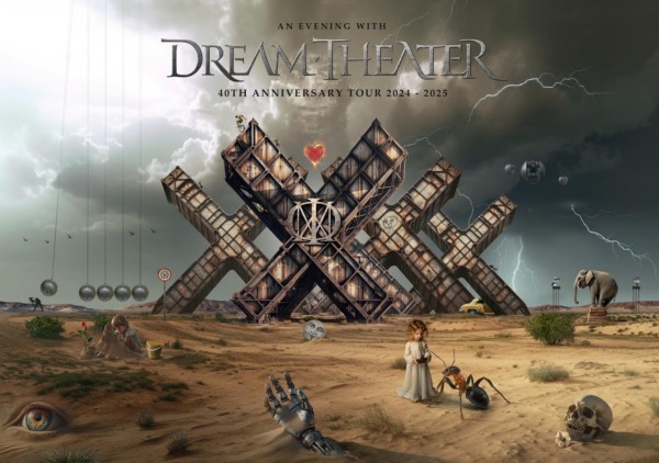 Thumbnail of post image 105