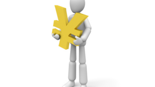 Thumbnail of post image 189