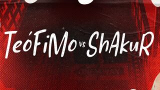 Thumbnail of post image 148