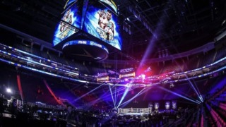 Thumbnail of post image 015