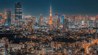 Thumbnail of post image 073