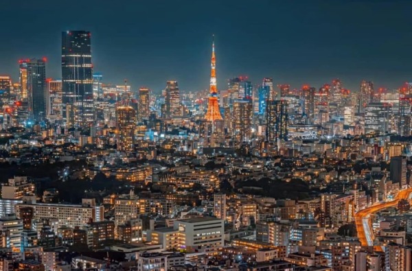 Thumbnail of post image 018