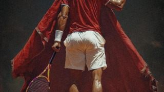 Thumbnail of post image 132