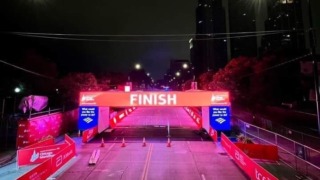 Thumbnail of post image 159