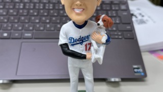 Thumbnail of post image 137