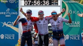 Thumbnail of post image 196