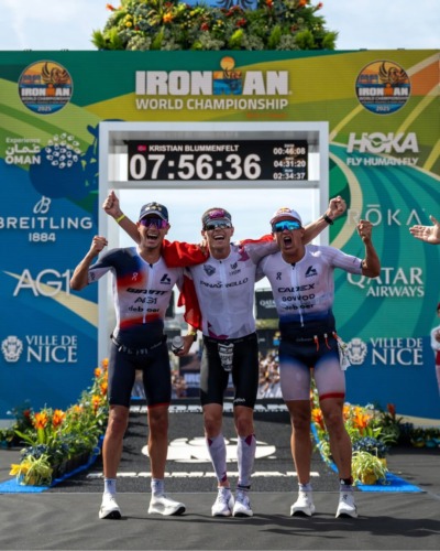 Thumbnail of post image 019